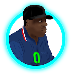 5.ROBERD%20PERES.min