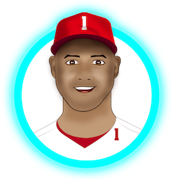 1.RANDY%20JHONSON.min