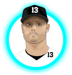 2.ROGERS%20CLEMENTS.min