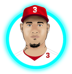 18.ANTHONY%20RENDON.min