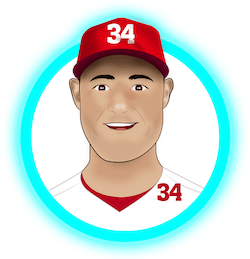 13.JOE%20DIMAGIO.min