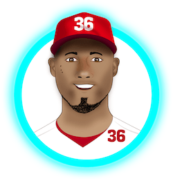 15.AaRON%20JUDGE.min